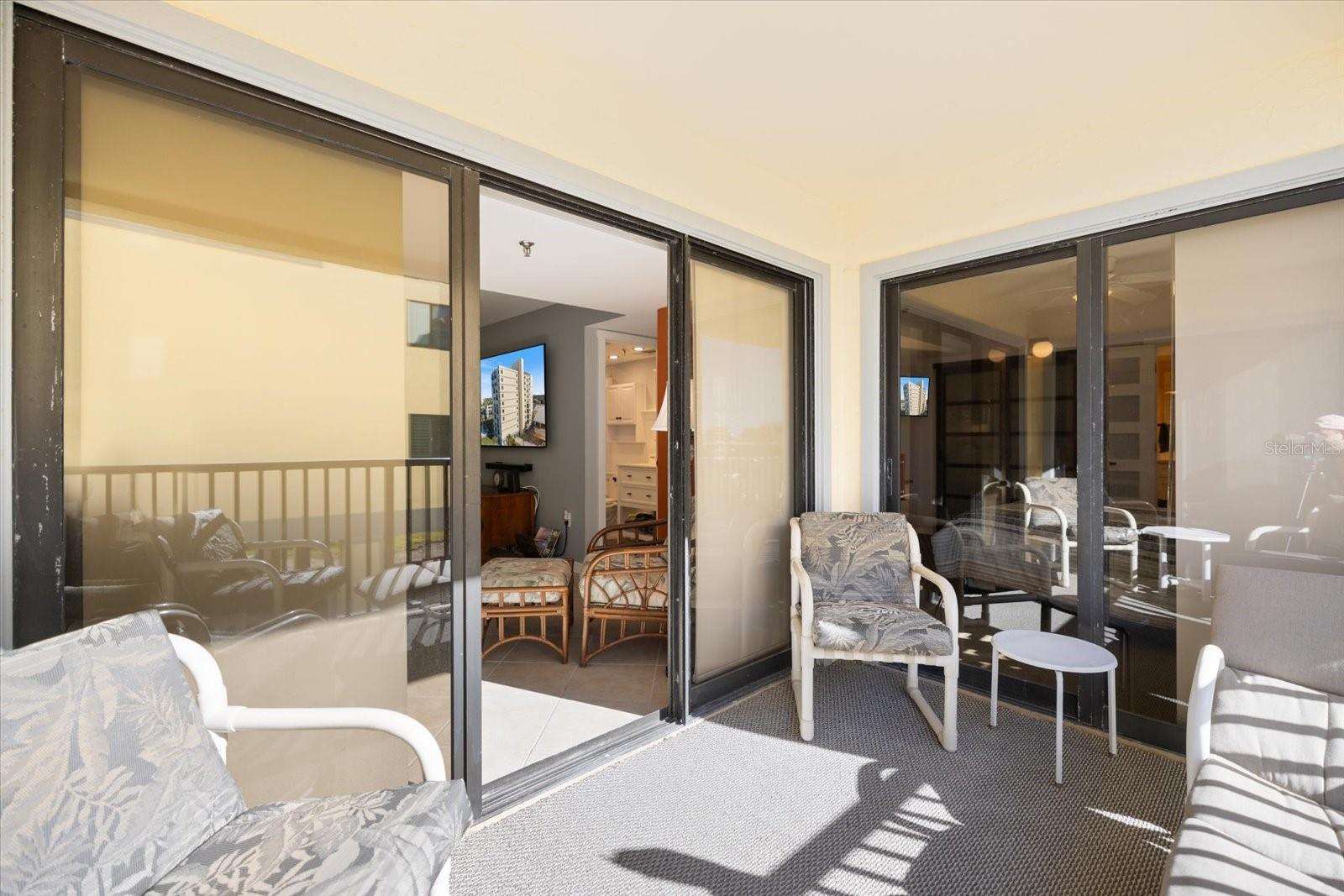 700 GOLDEN BEACH BLVD #139, VENICE, FL, 34285