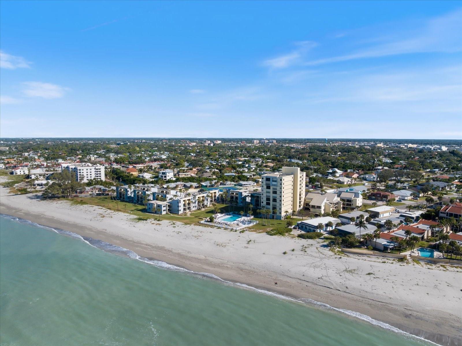 700 GOLDEN BEACH BLVD #139, VENICE, FL, 34285