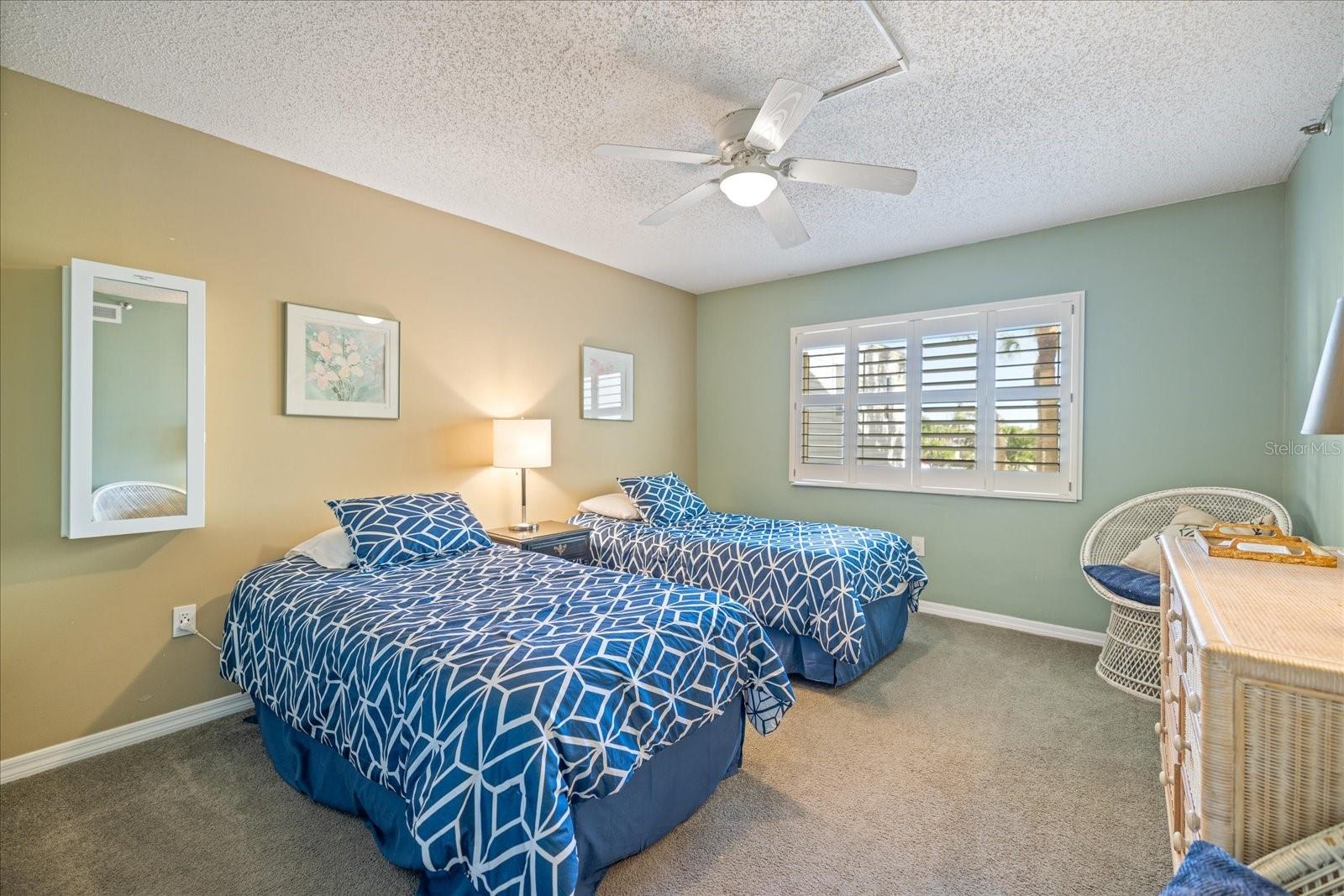 700 GOLDEN BEACH BLVD #139, VENICE, FL, 34285