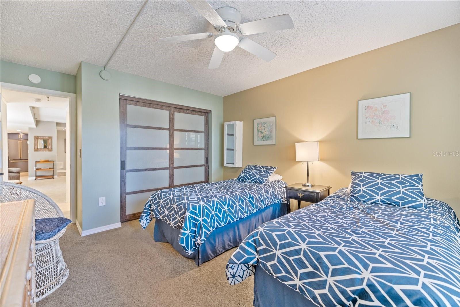 700 GOLDEN BEACH BLVD #139, VENICE, FL, 34285