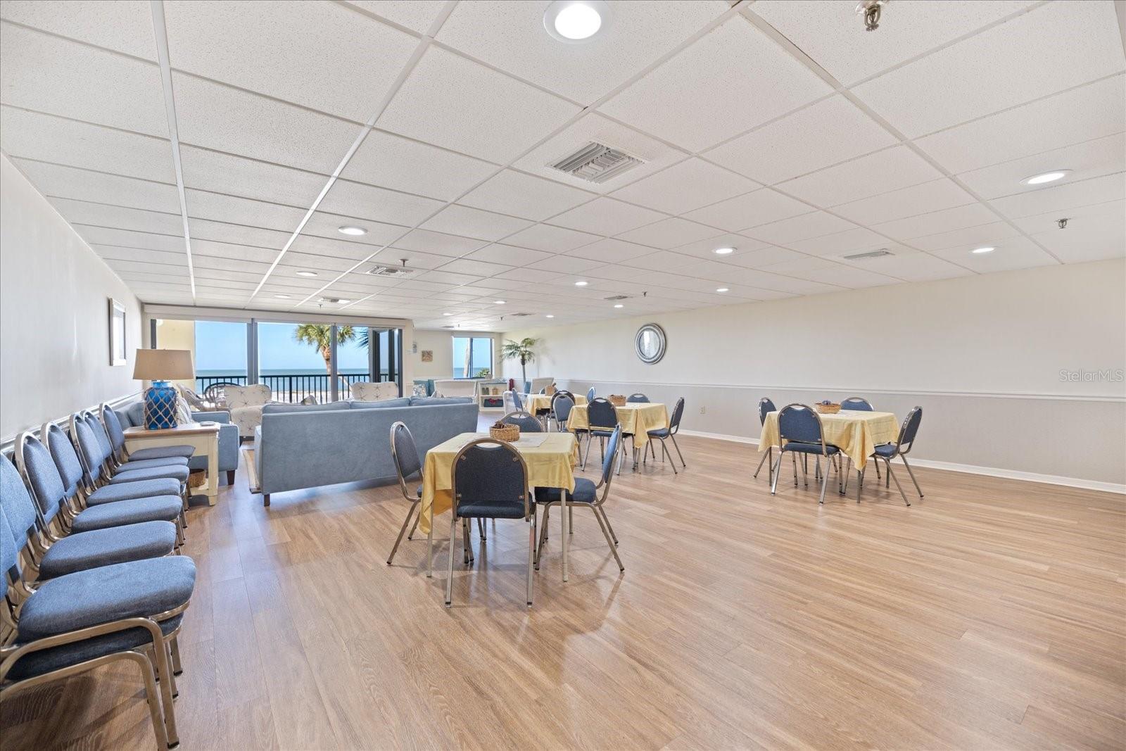 700 GOLDEN BEACH BLVD #139, VENICE, FL, 34285