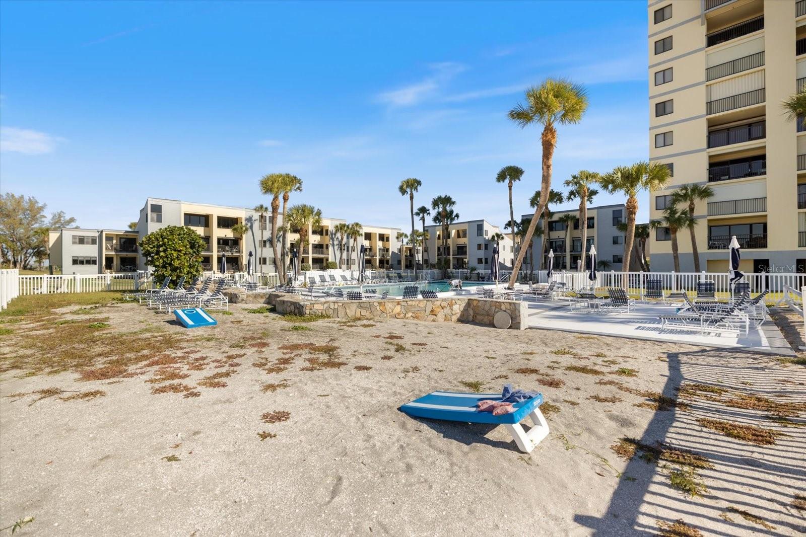 700 GOLDEN BEACH BLVD #139, VENICE, FL, 34285