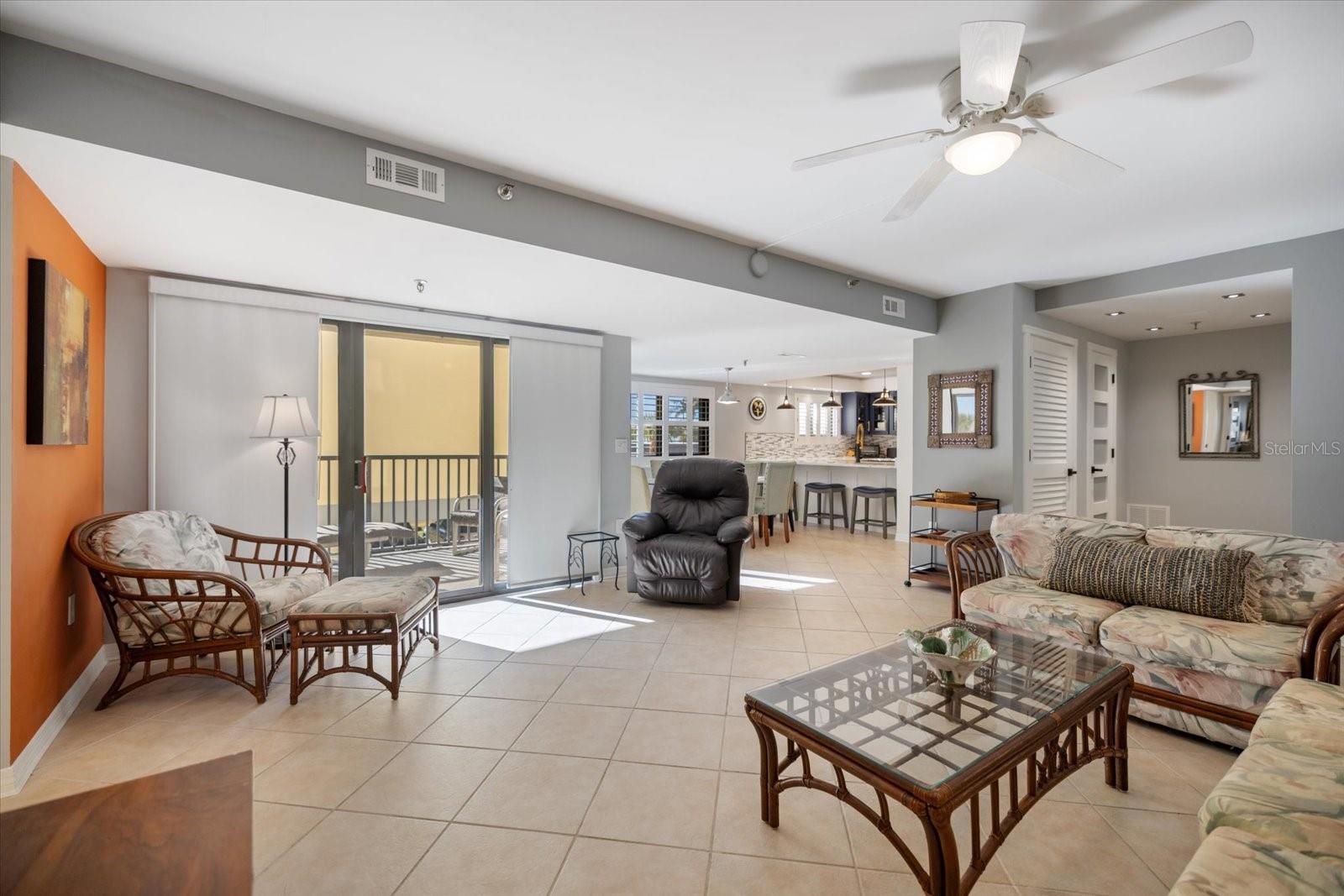 700 GOLDEN BEACH BLVD #139, VENICE, FL, 34285