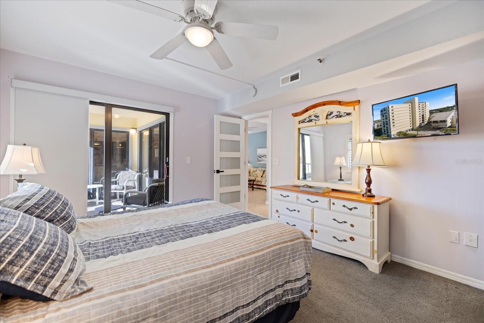 700 GOLDEN BEACH BLVD #139, VENICE, FL, 34285