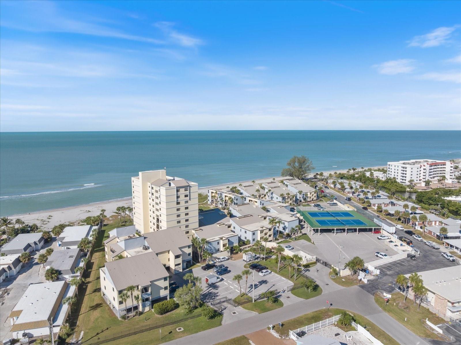 700 GOLDEN BEACH BLVD #139, VENICE, FL, 34285