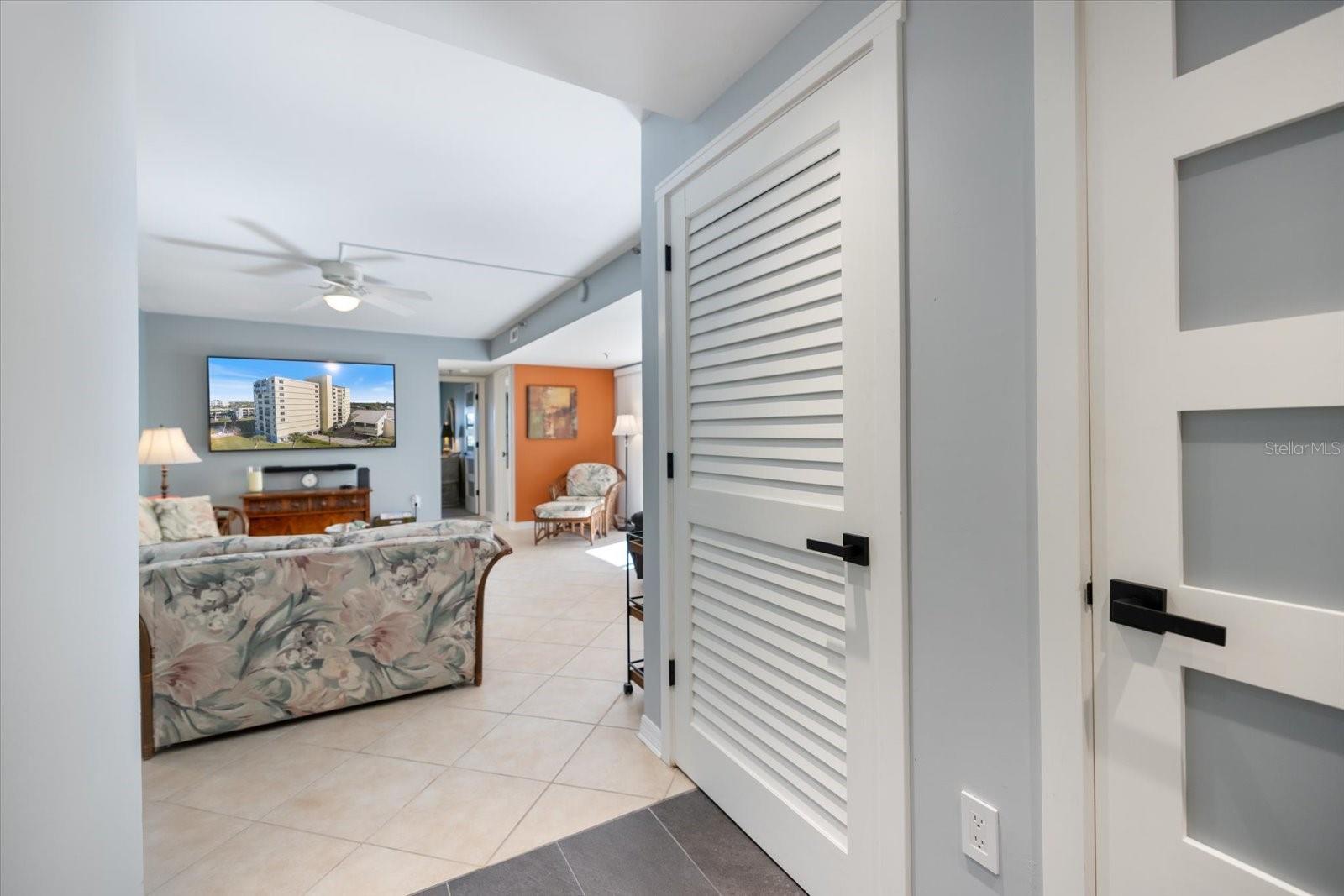 700 GOLDEN BEACH BLVD #139, VENICE, FL, 34285