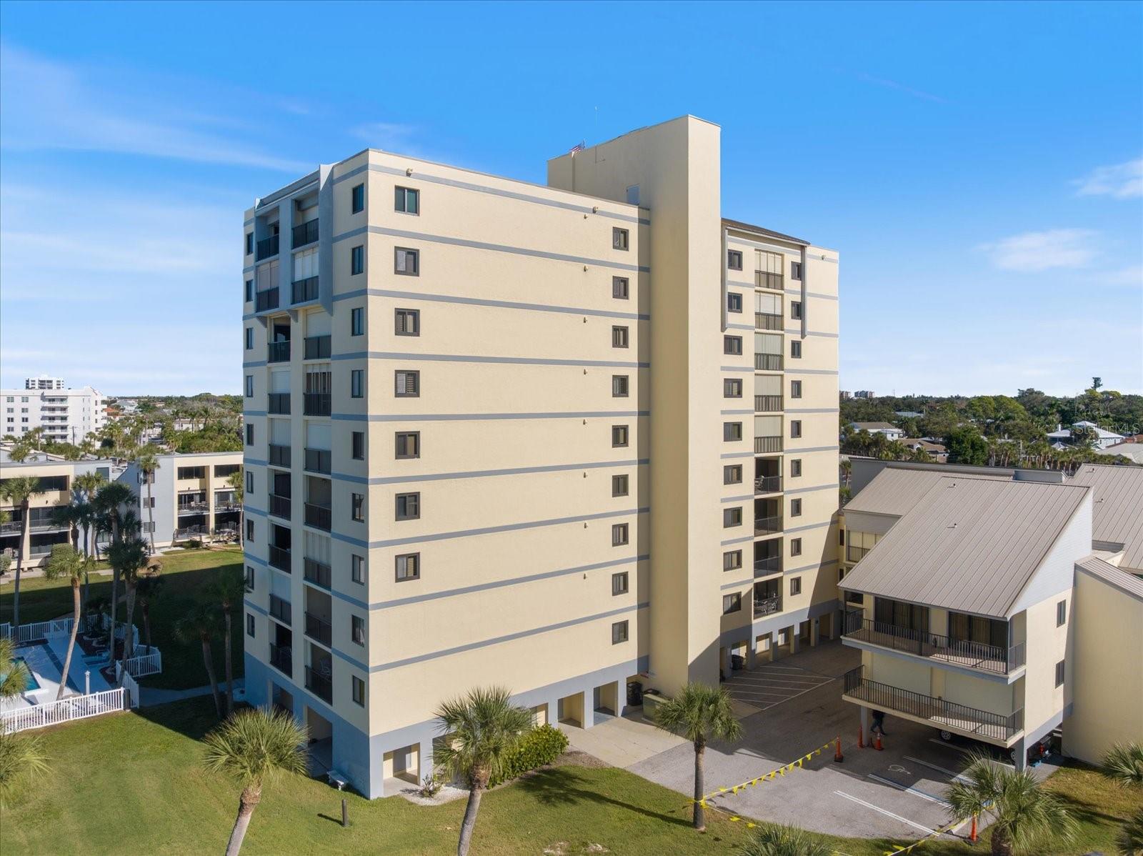 700 GOLDEN BEACH BLVD #139, VENICE, FL, 34285