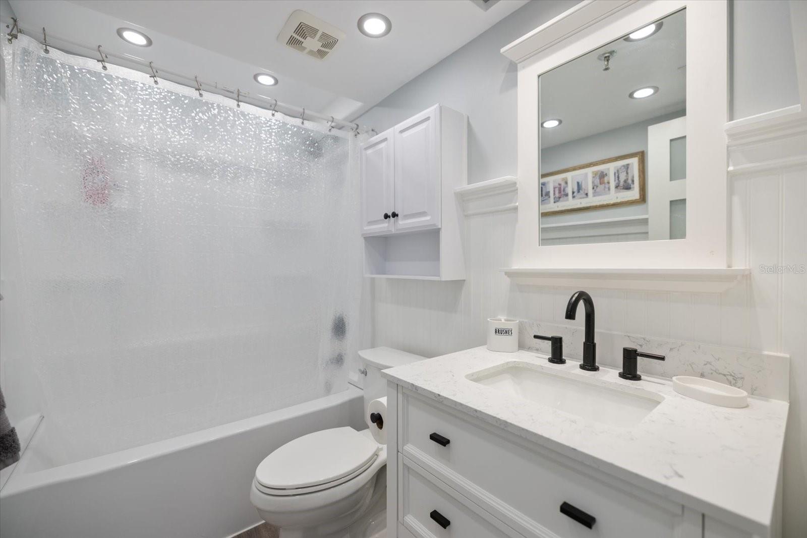 700 GOLDEN BEACH BLVD #139, VENICE, FL, 34285