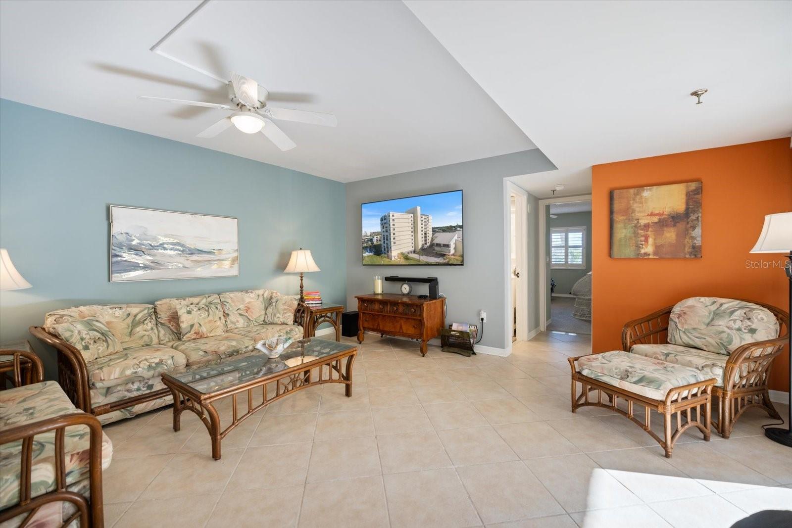 700 GOLDEN BEACH BLVD #139, VENICE, FL, 34285