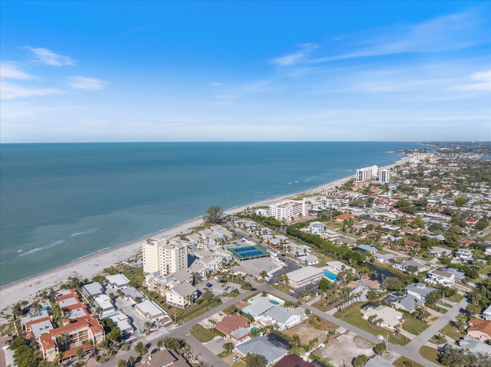 700 GOLDEN BEACH BLVD #139, VENICE, FL, 34285
