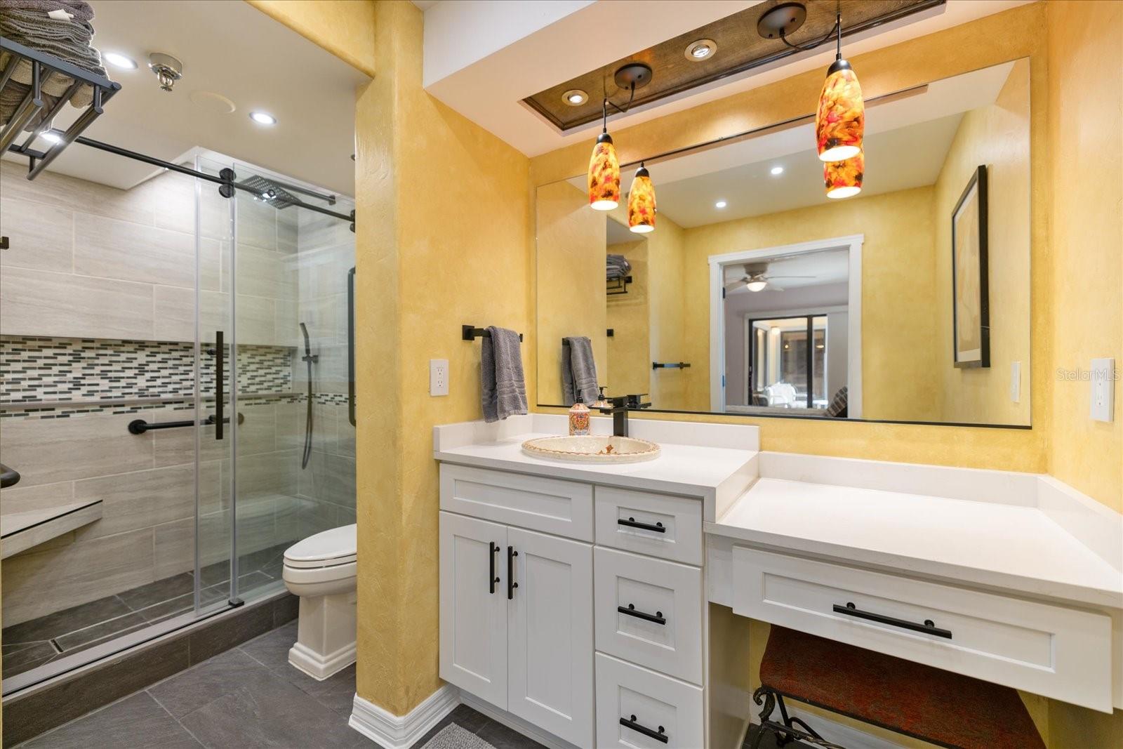 700 GOLDEN BEACH BLVD #139, VENICE, FL, 34285