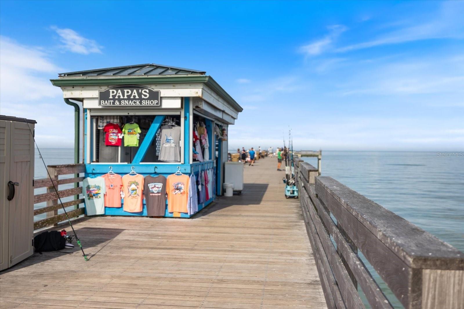 700 GOLDEN BEACH BLVD #139, VENICE, FL, 34285