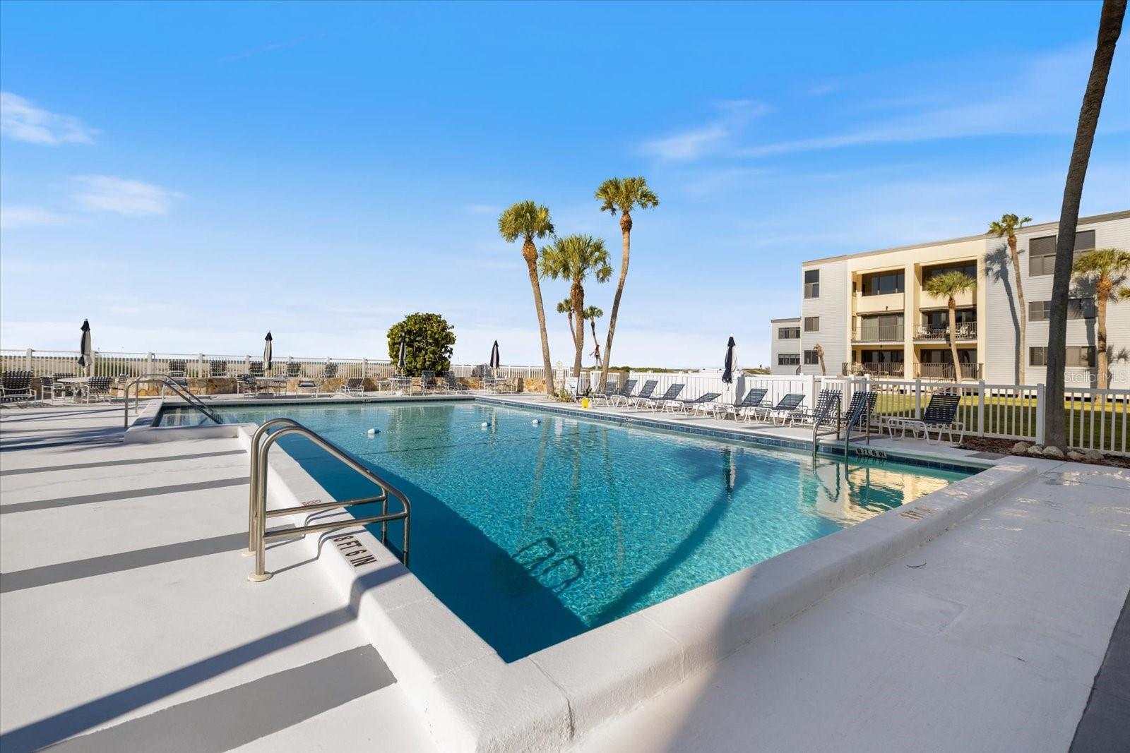 700 GOLDEN BEACH BLVD #139, VENICE, FL, 34285