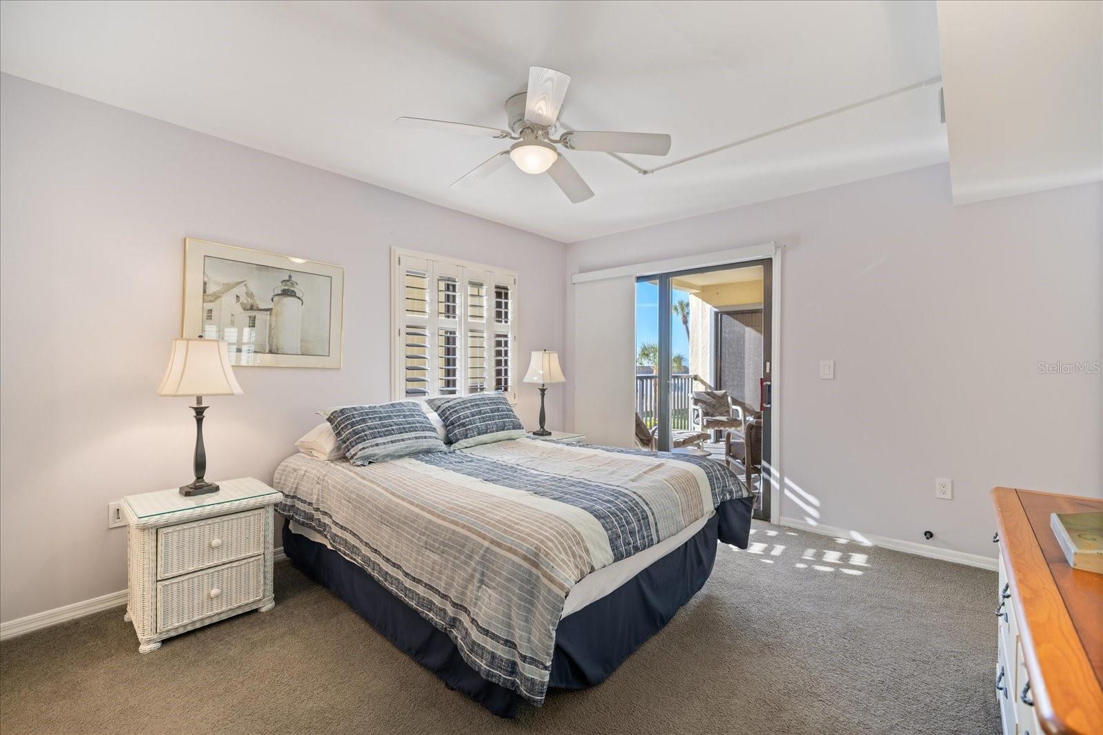 700 GOLDEN BEACH BLVD #139, VENICE, FL, 34285