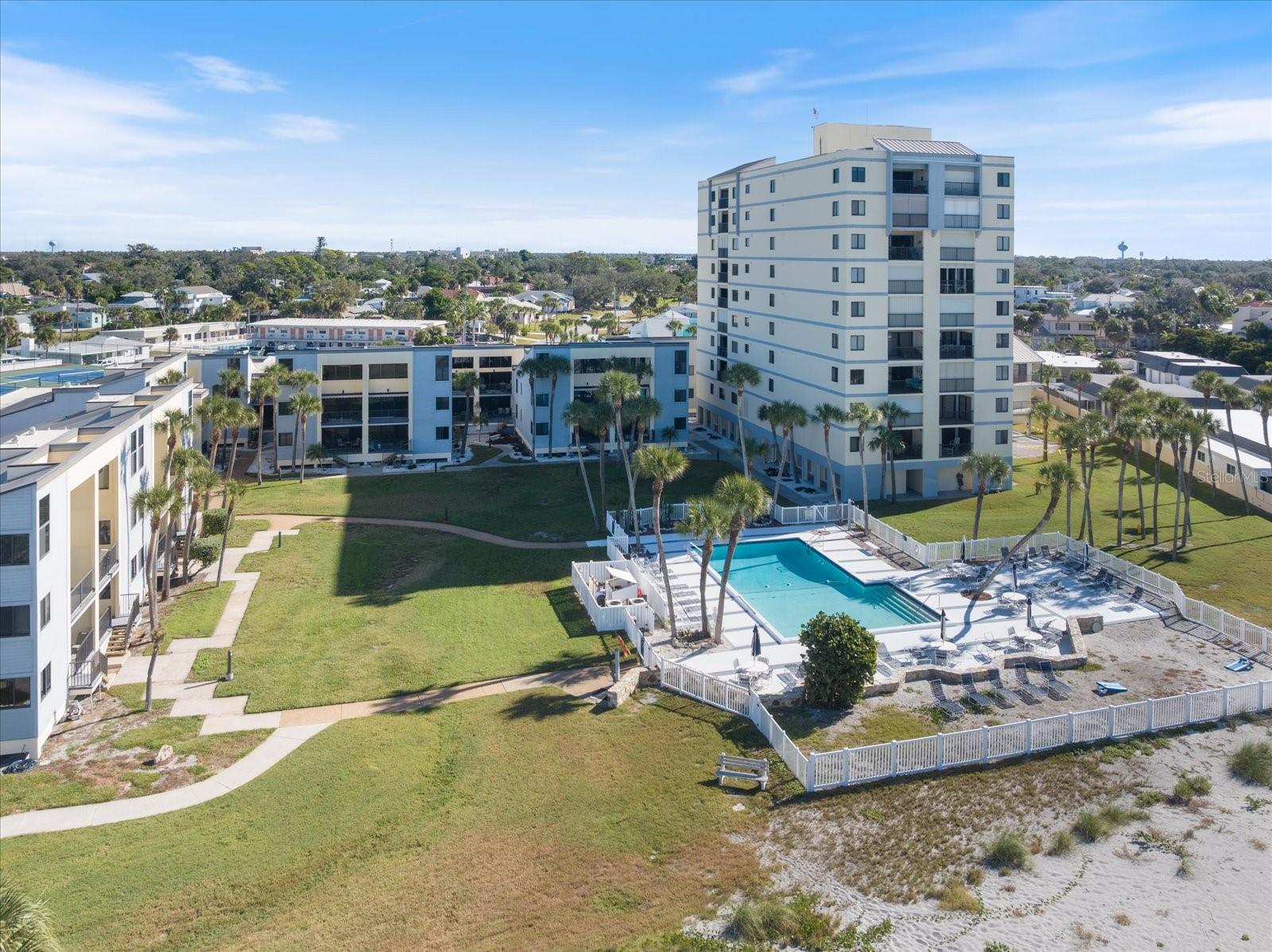700 GOLDEN BEACH BLVD #139, VENICE, FL, 34285