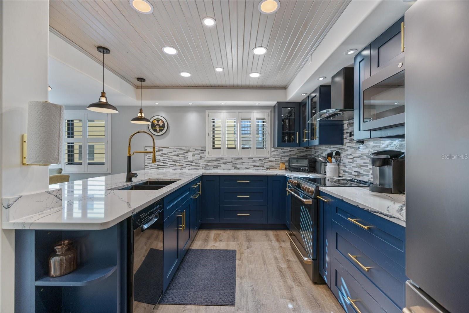 700 GOLDEN BEACH BLVD #139, VENICE, FL, 34285