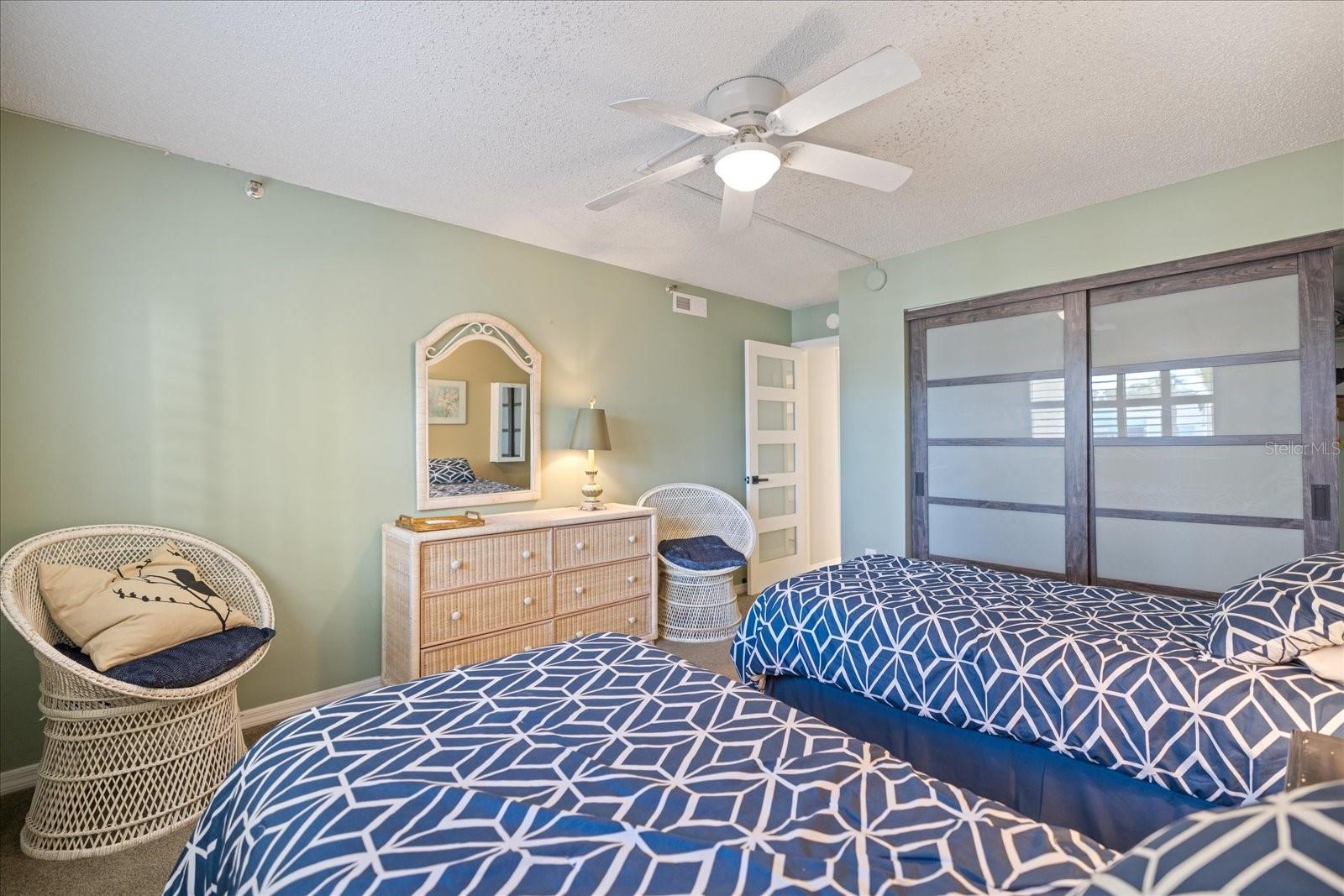 700 GOLDEN BEACH BLVD #139, VENICE, FL, 34285