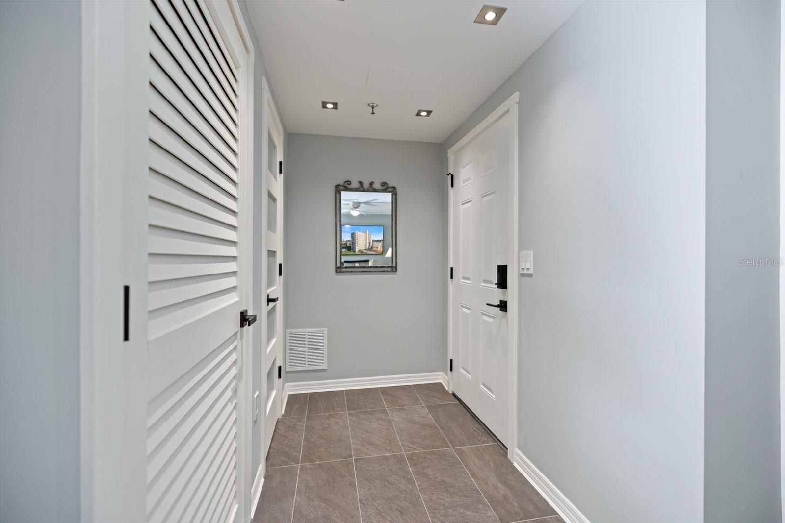 700 GOLDEN BEACH BLVD #139, VENICE, FL, 34285