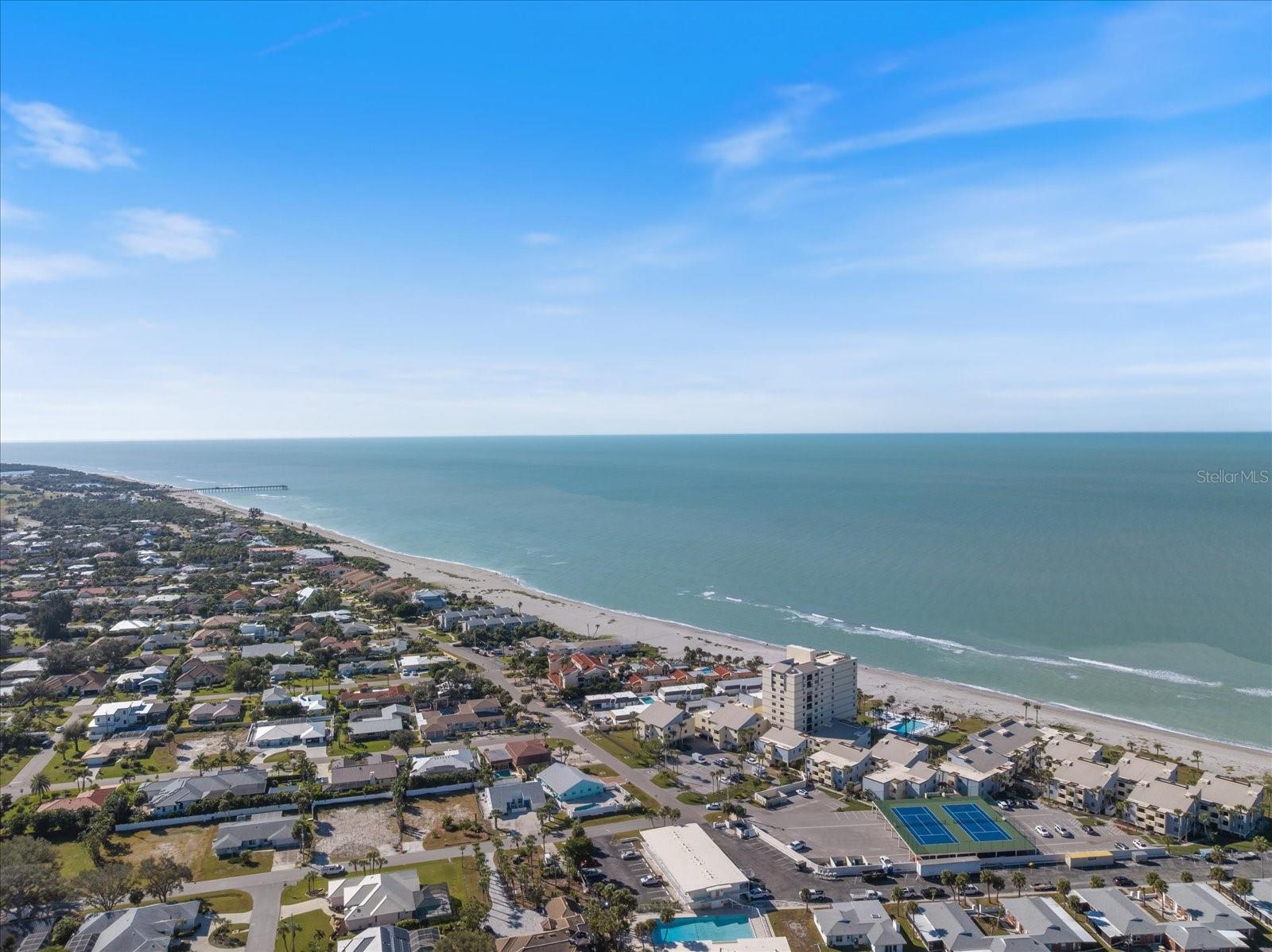 700 GOLDEN BEACH BLVD #139, VENICE, FL, 34285