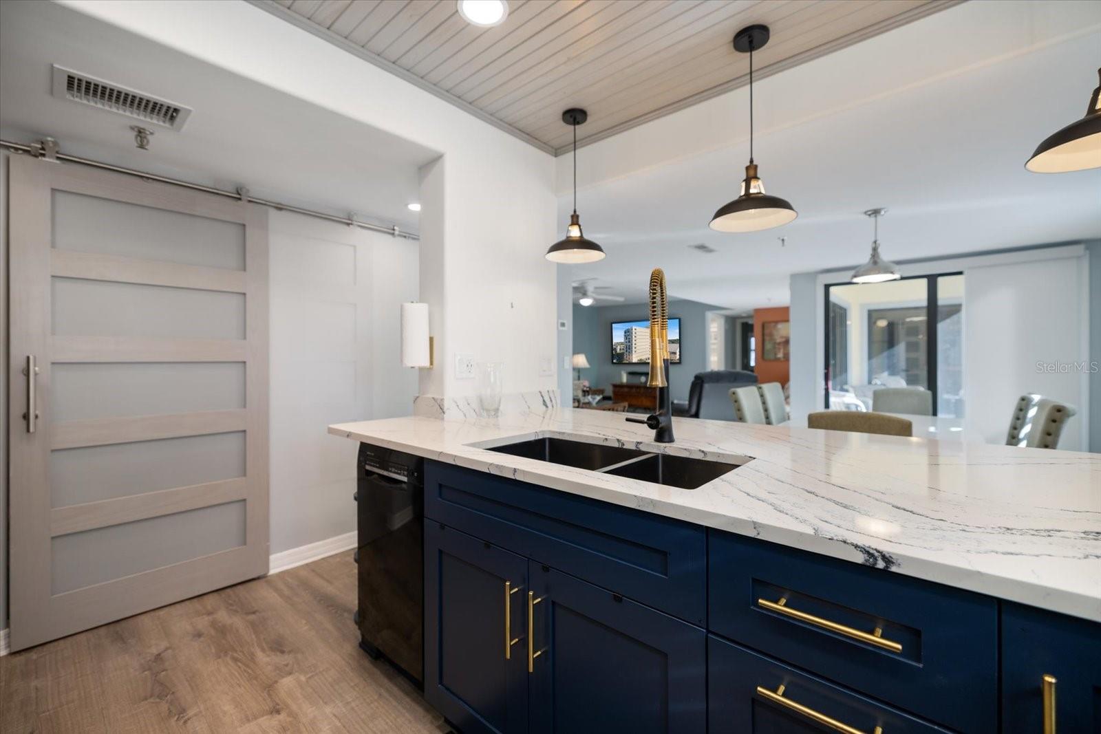 700 GOLDEN BEACH BLVD #139, VENICE, FL, 34285