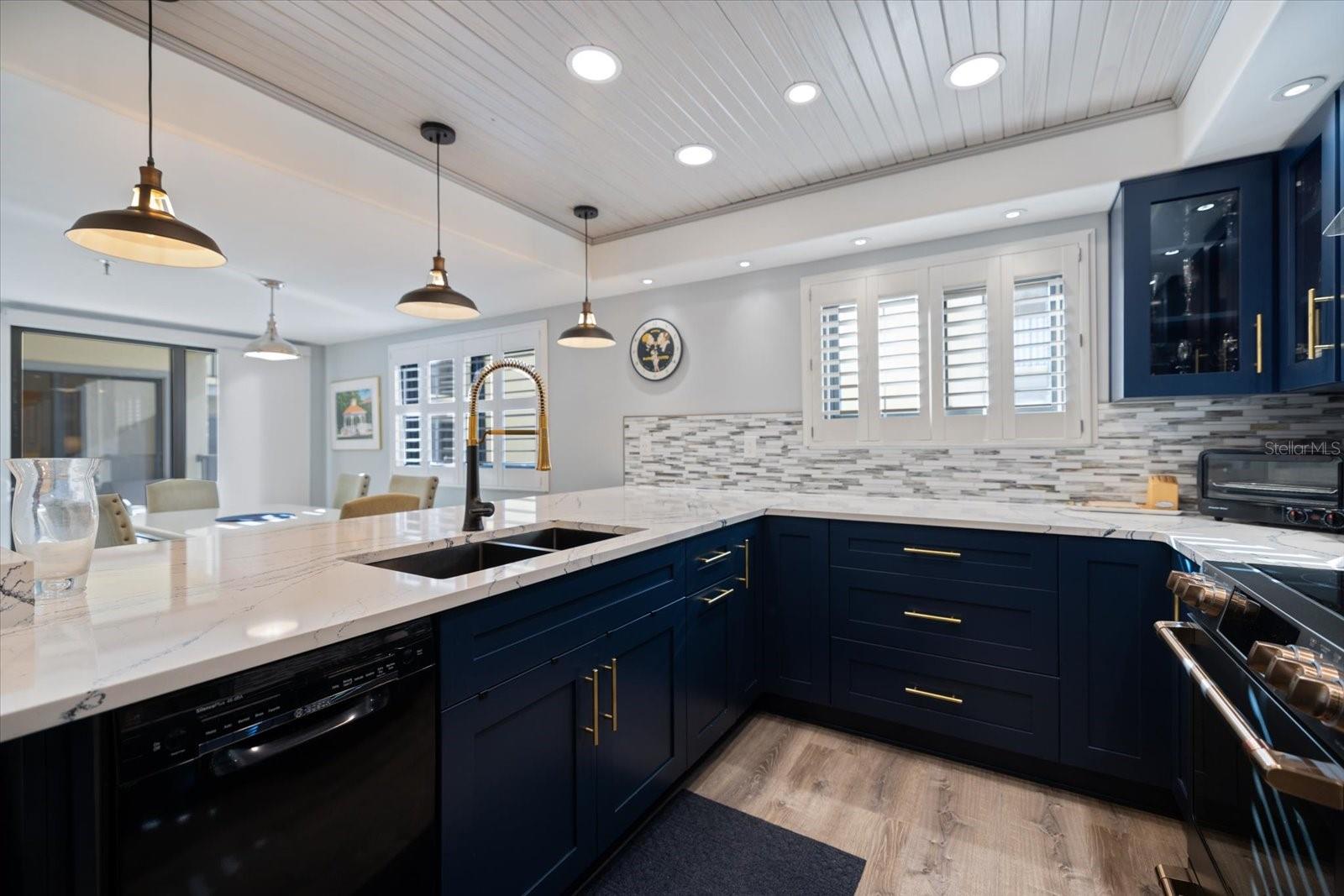 700 GOLDEN BEACH BLVD #139, VENICE, FL, 34285