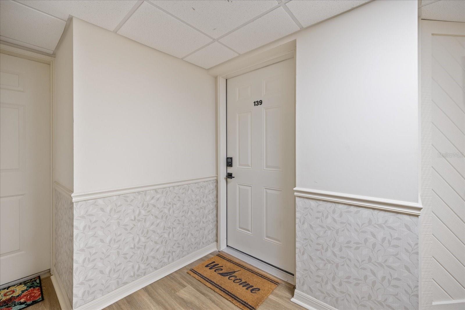 700 GOLDEN BEACH BLVD #139, VENICE, FL, 34285