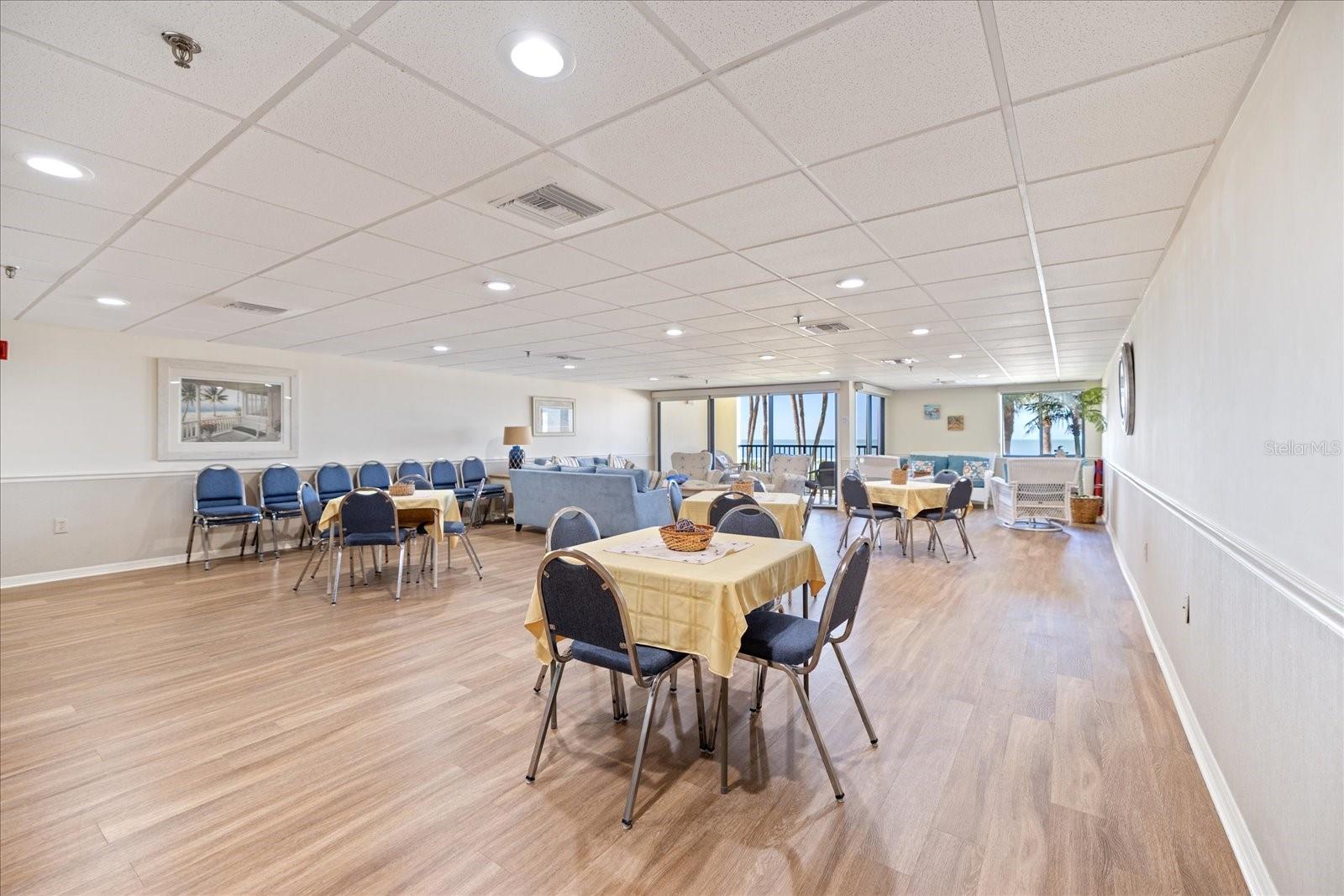 700 GOLDEN BEACH BLVD #139, VENICE, FL, 34285