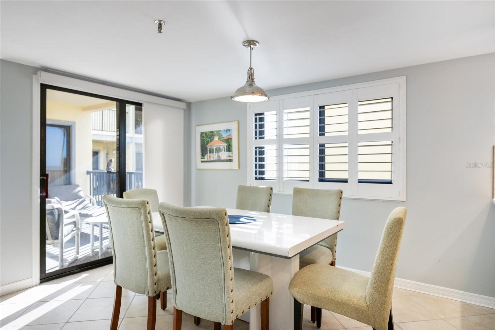 700 GOLDEN BEACH BLVD #139, VENICE, FL, 34285