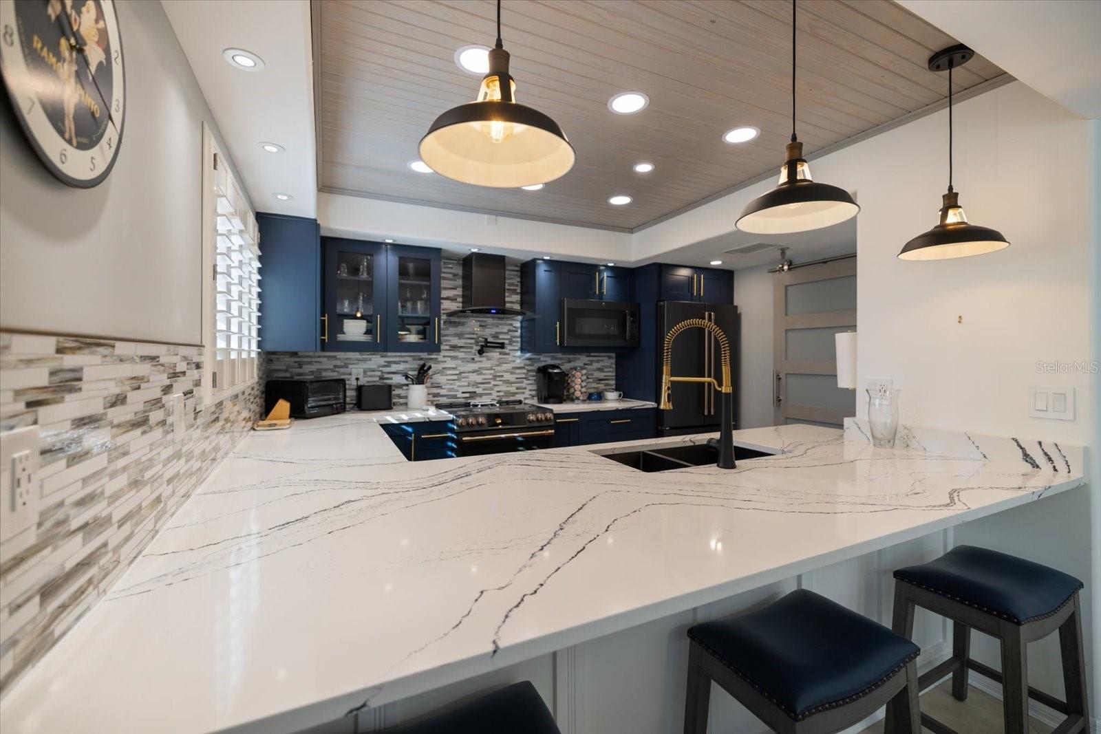 700 GOLDEN BEACH BLVD #139, VENICE, FL, 34285