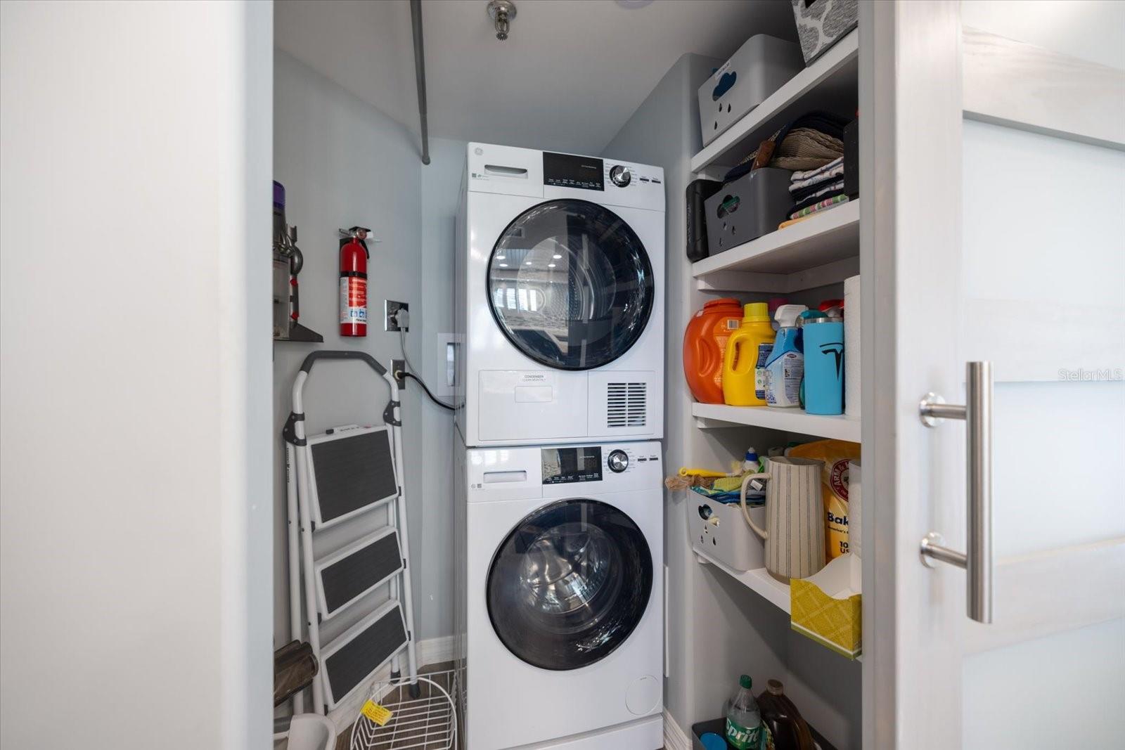 700 GOLDEN BEACH BLVD #139, VENICE, FL, 34285