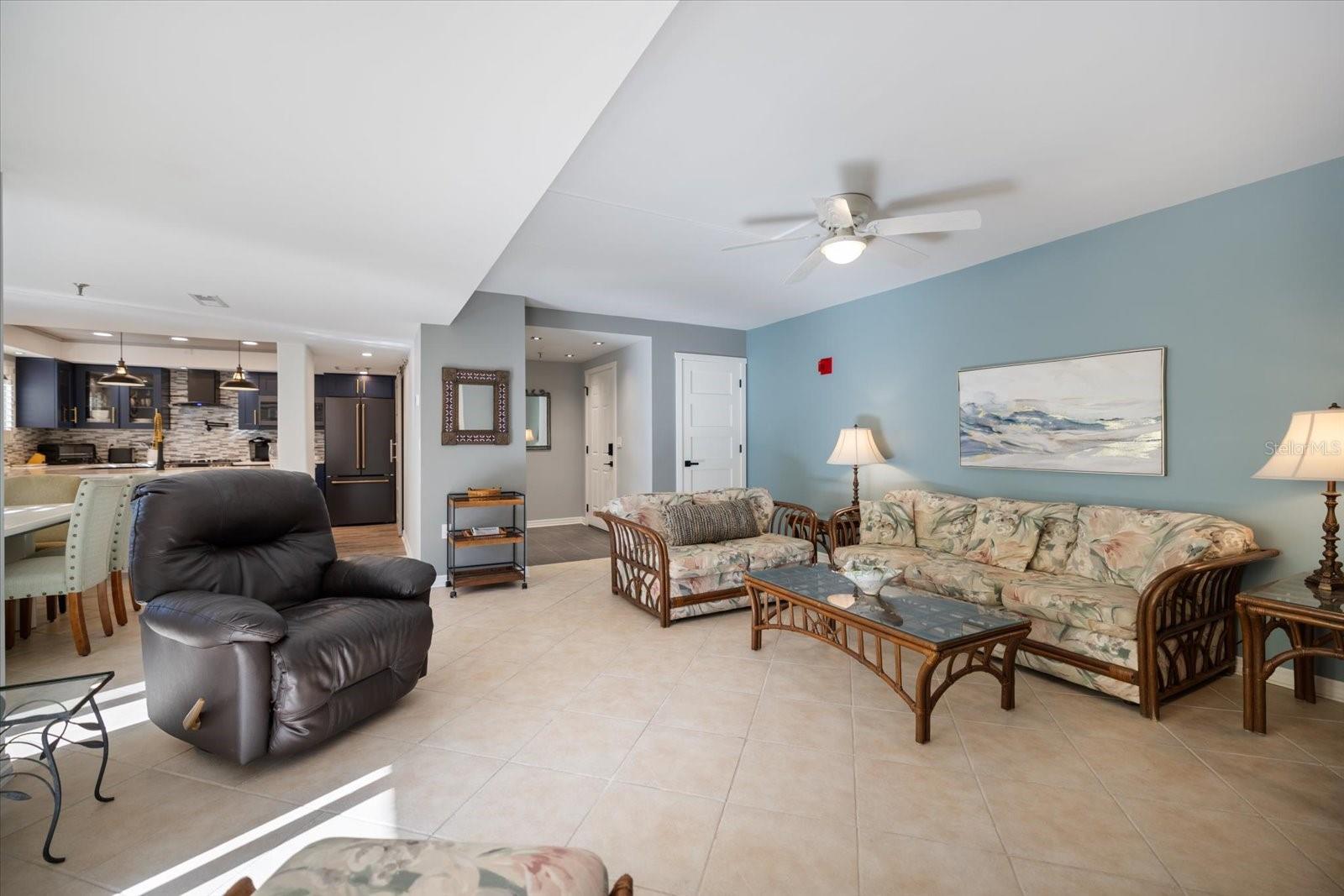 700 GOLDEN BEACH BLVD #139, VENICE, FL, 34285