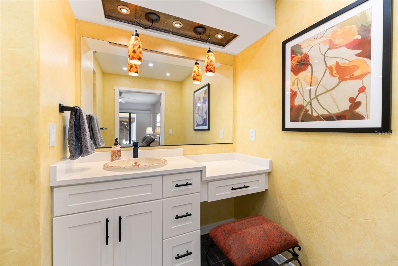 700 GOLDEN BEACH BLVD #139, VENICE, FL, 34285