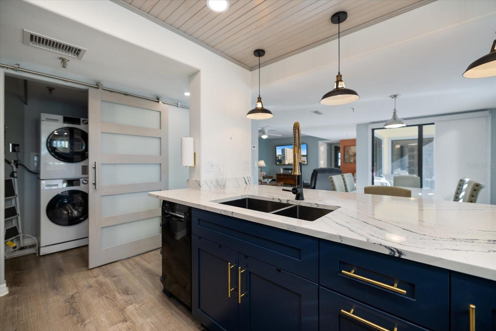 700 GOLDEN BEACH BLVD #139, VENICE, FL, 34285