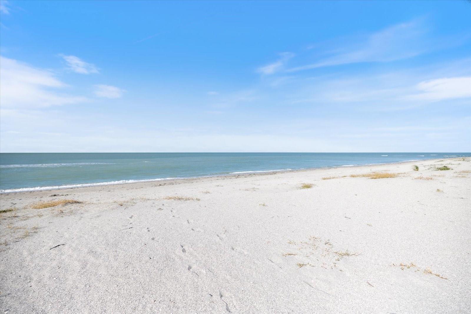 700 GOLDEN BEACH BLVD #139, VENICE, FL, 34285