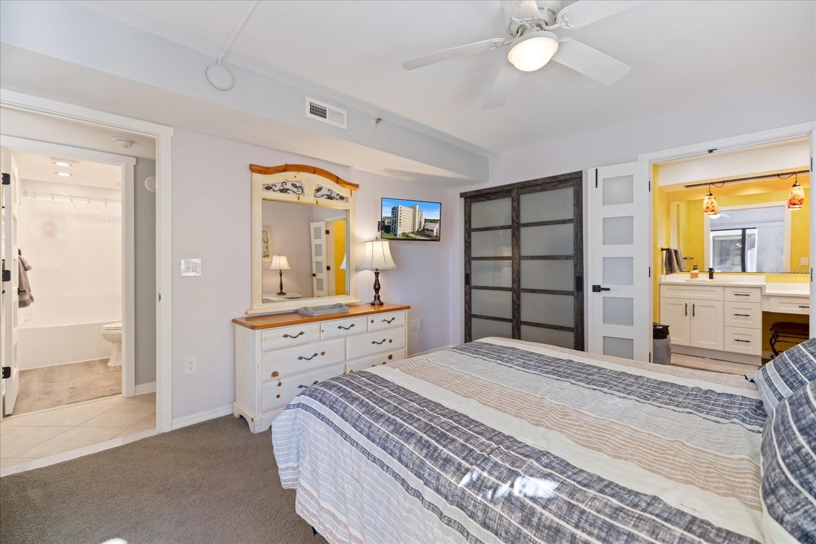 700 GOLDEN BEACH BLVD #139, VENICE, FL, 34285