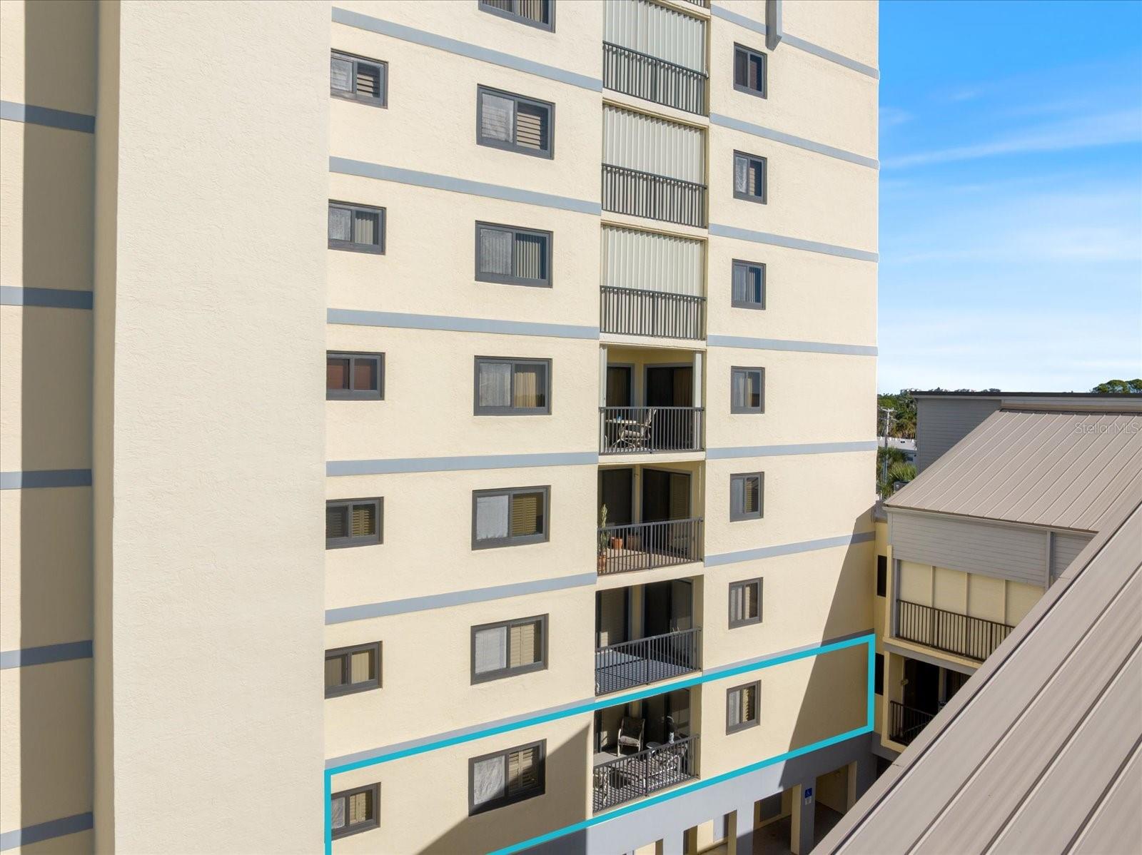 700 GOLDEN BEACH BLVD #139, VENICE, FL, 34285