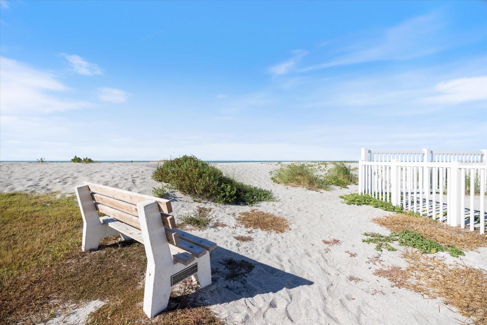 700 GOLDEN BEACH BLVD #139, VENICE, FL, 34285