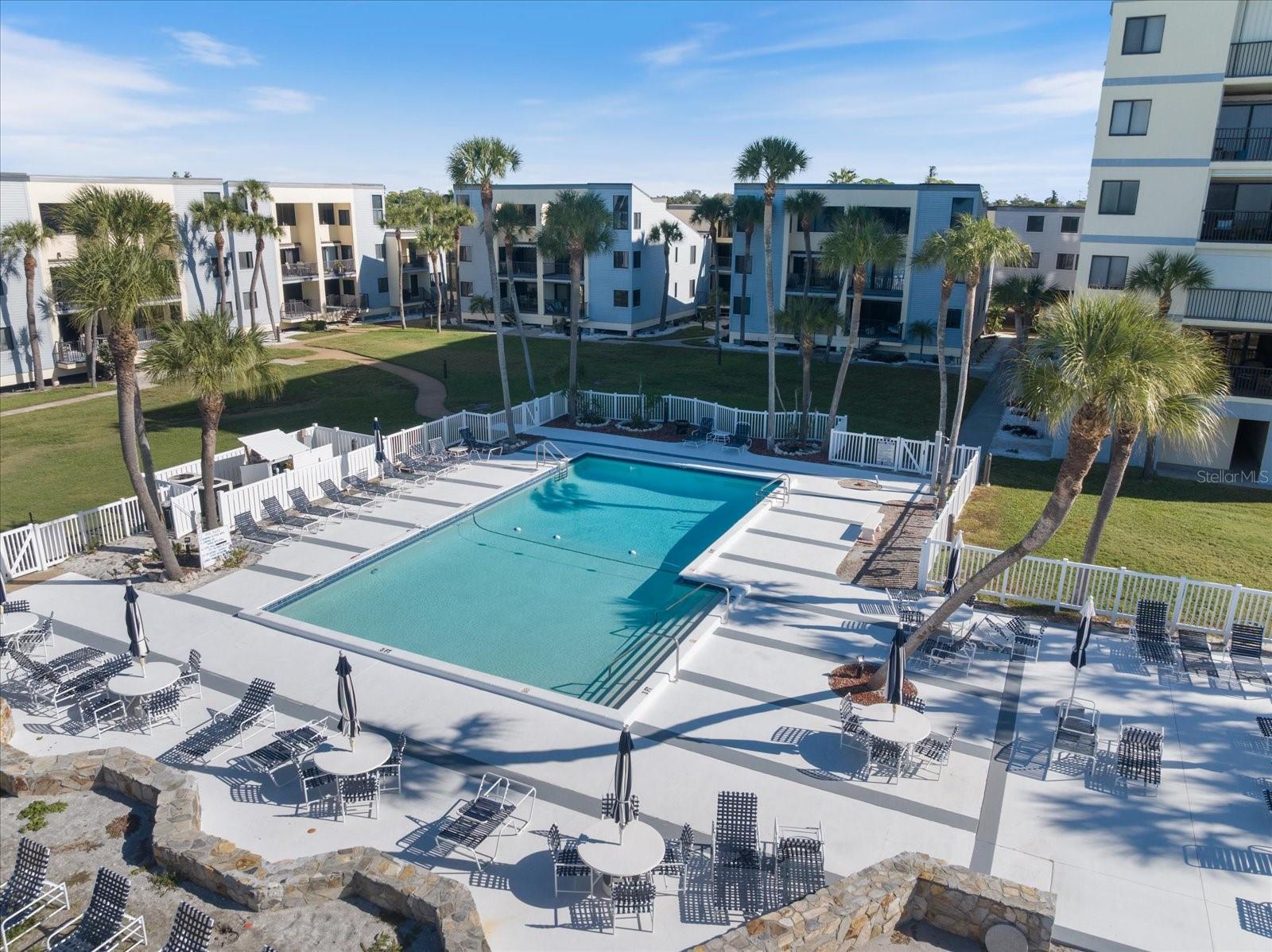 700 GOLDEN BEACH BLVD #139, VENICE, FL, 34285