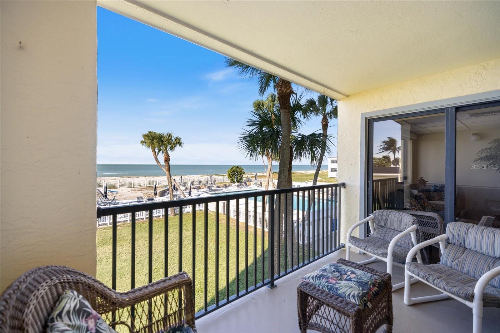 700 GOLDEN BEACH BLVD #139, VENICE, FL, 34285