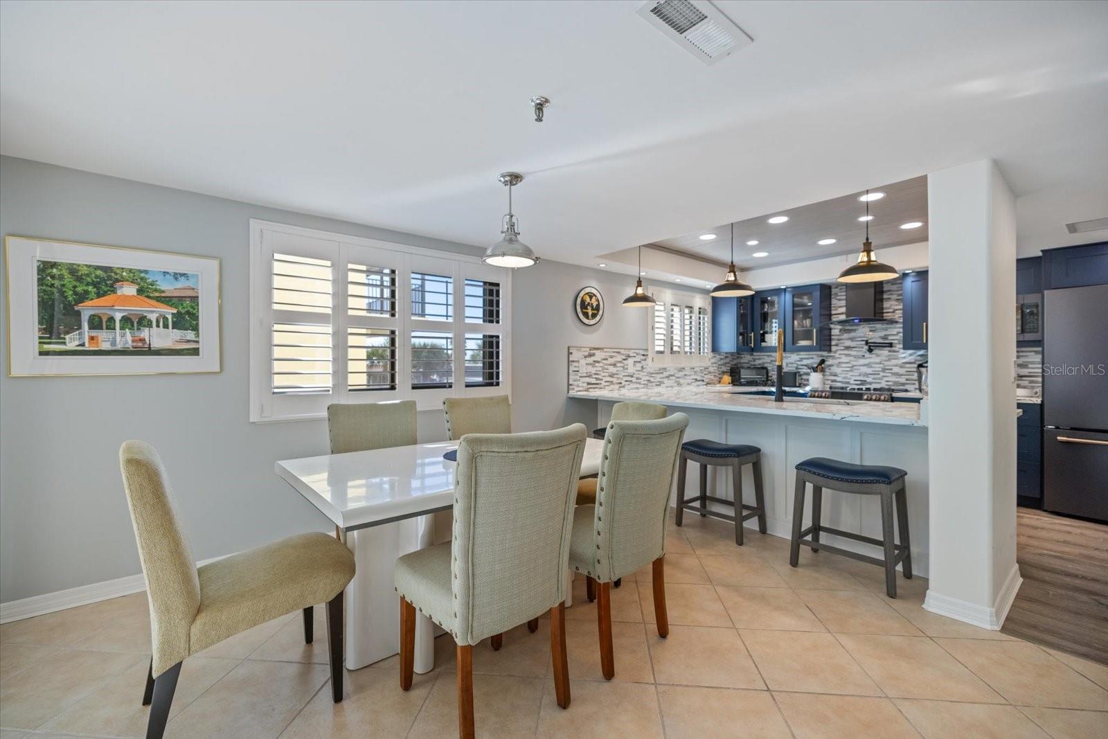 700 GOLDEN BEACH BLVD #139, VENICE, FL, 34285