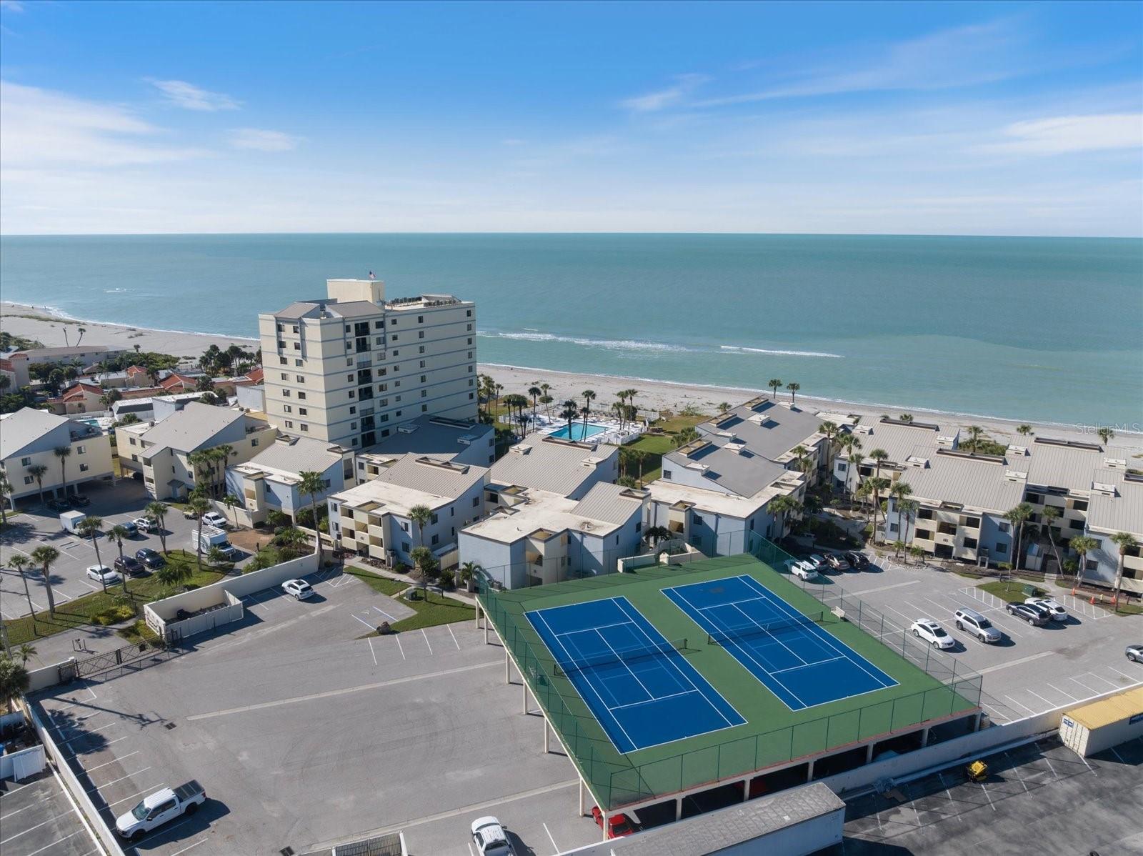 700 GOLDEN BEACH BLVD #139, VENICE, FL, 34285
