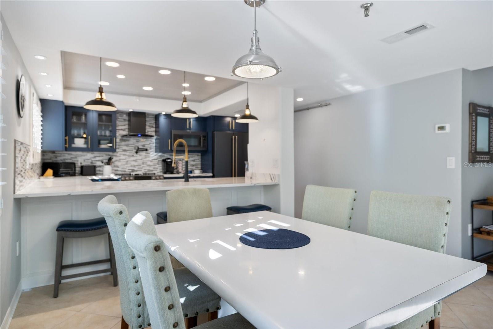 700 GOLDEN BEACH BLVD #139, VENICE, FL, 34285