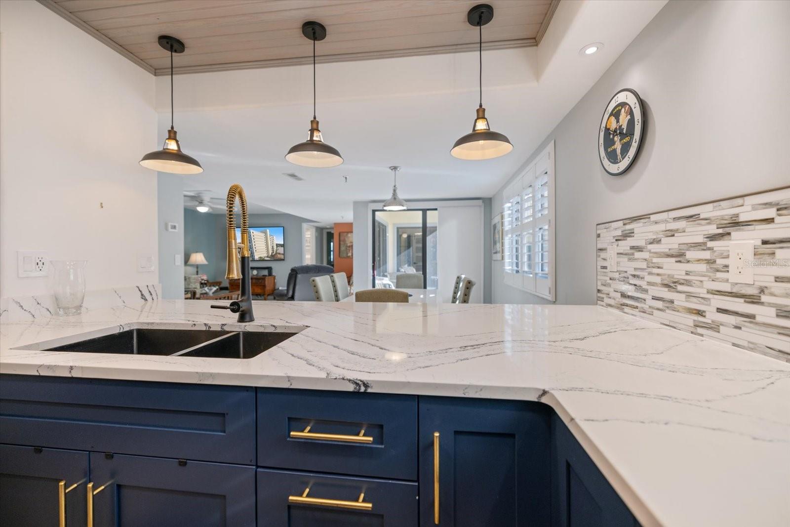 700 GOLDEN BEACH BLVD #139, VENICE, FL, 34285