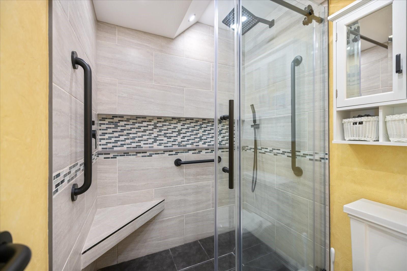 700 GOLDEN BEACH BLVD #139, VENICE, FL, 34285