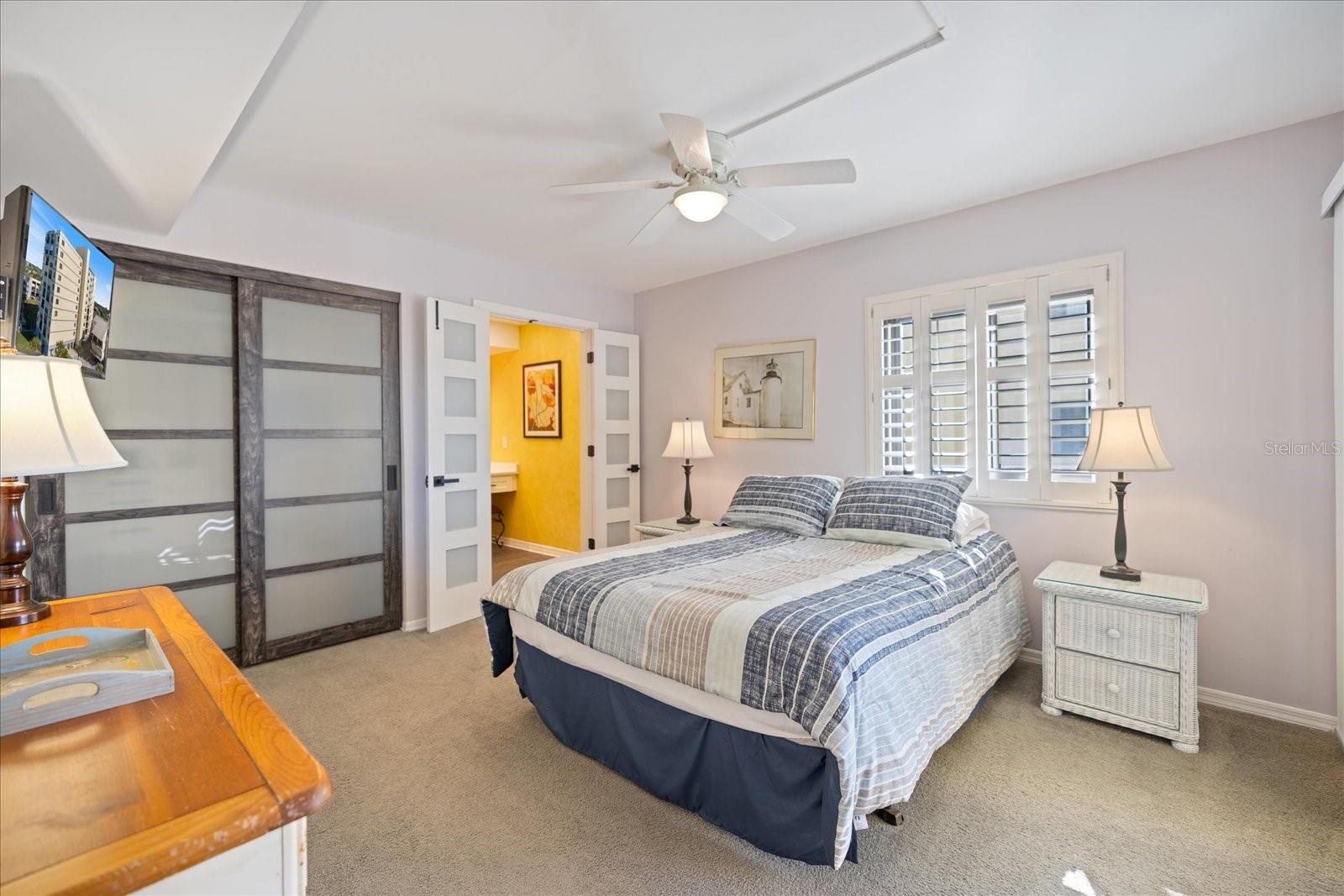 700 GOLDEN BEACH BLVD #139, VENICE, FL, 34285