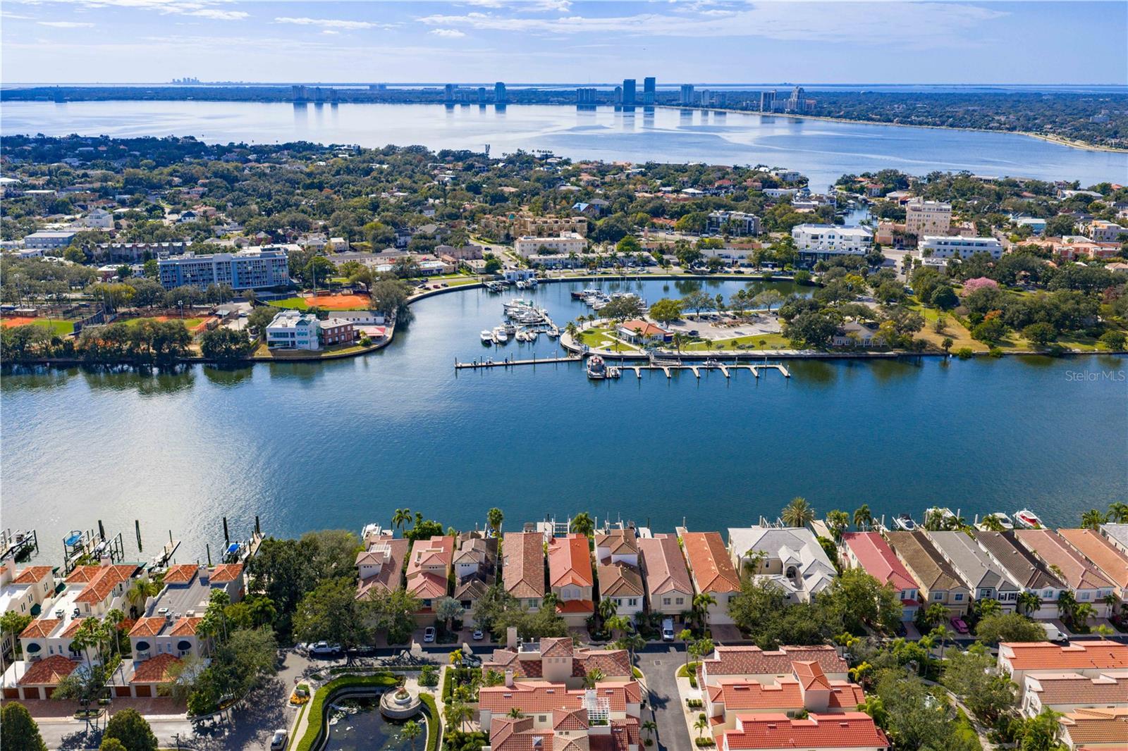 TB8445715 Property Photo