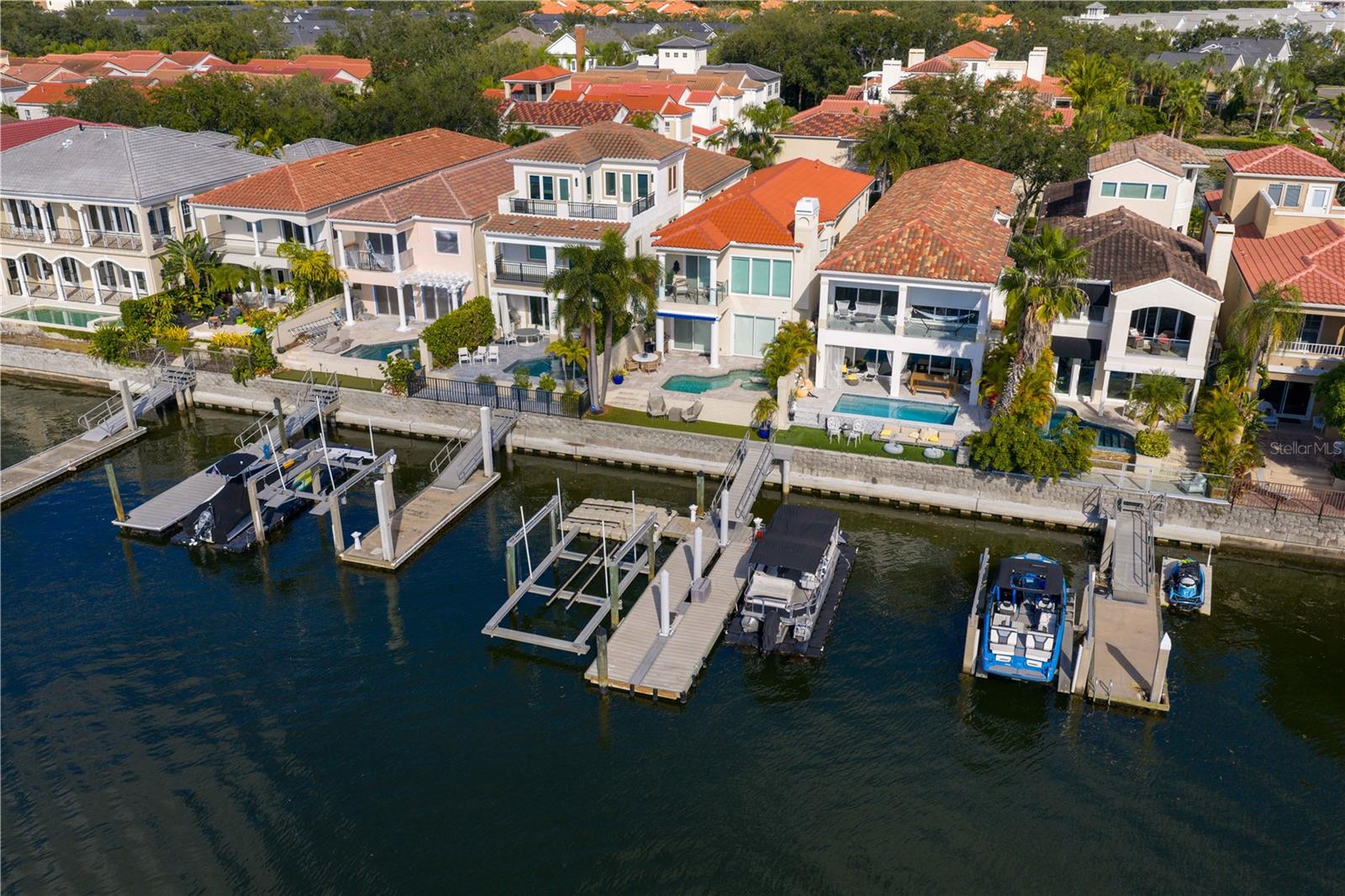 TB8445715 Property Photo