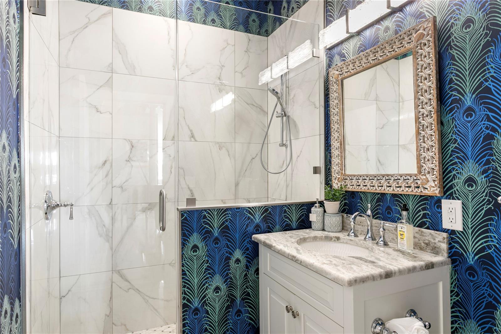 TB8445715 Property Photo