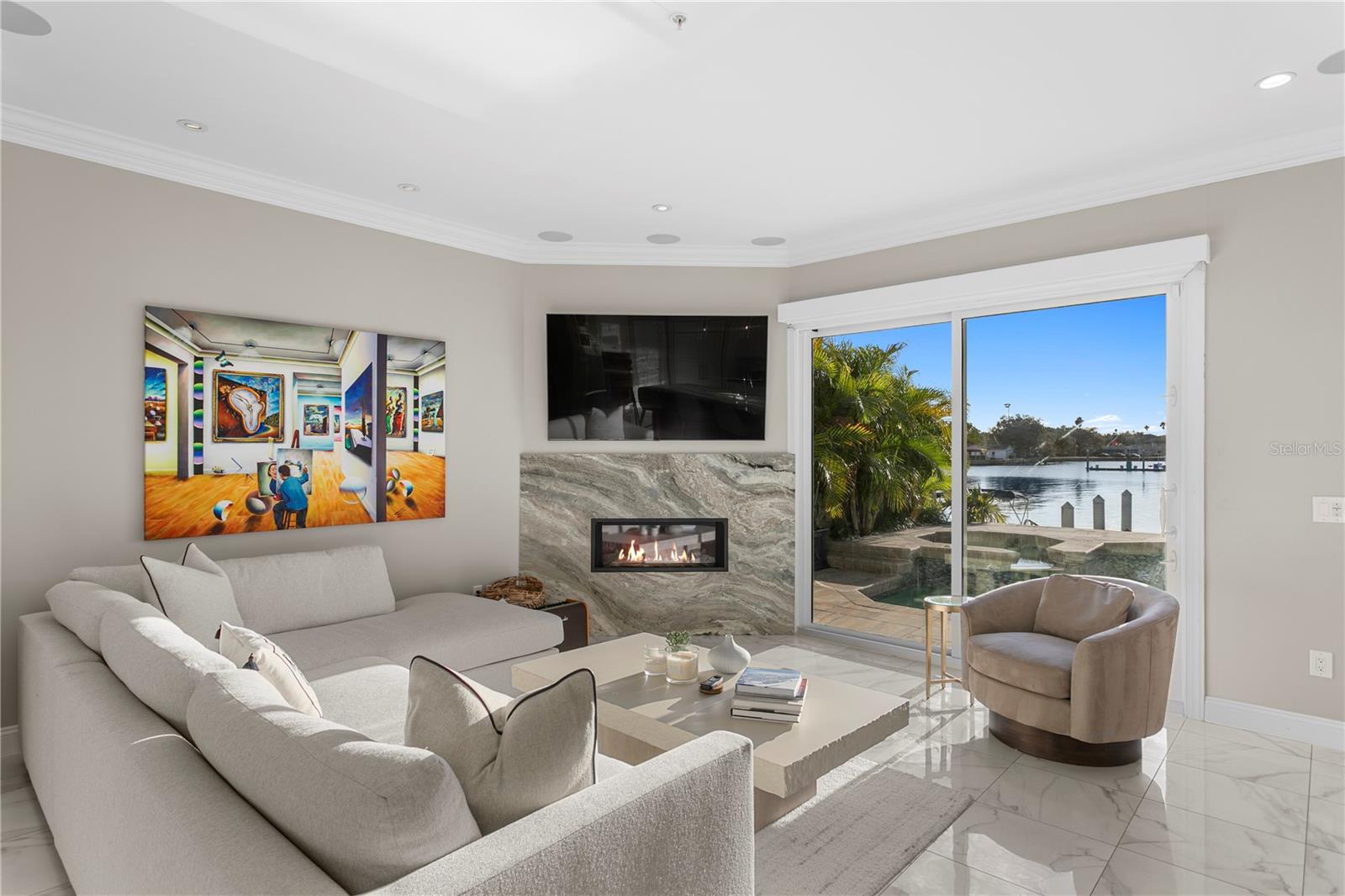 TB8445715 Property Photo