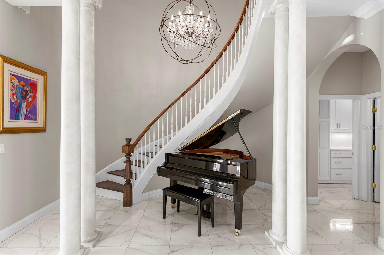 TB8445715 Property Photo